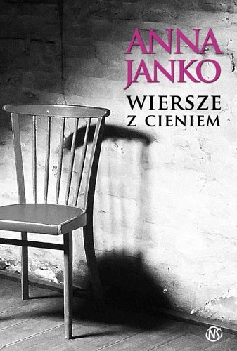 Wiersze z cieniem