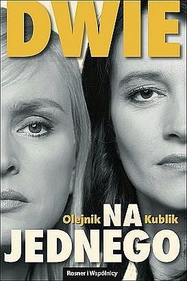 Dwie na jednego