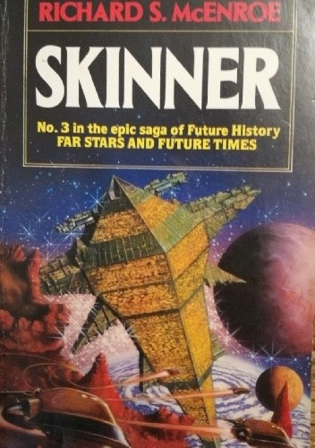 Skinner
