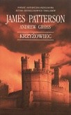 Krzyżowiec
