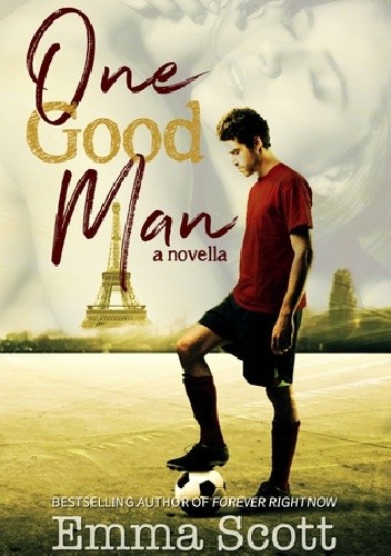 One Good Man