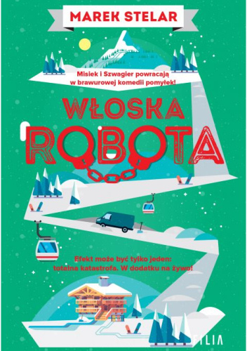 Włoska robota