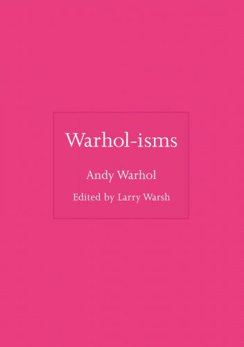 Warhol-isms