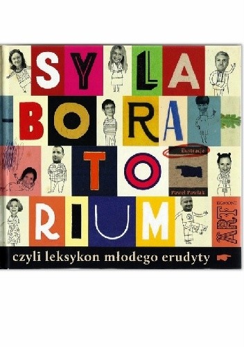 Sylaboratorium