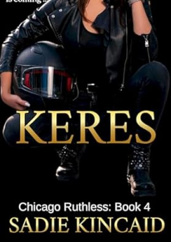 Keres
