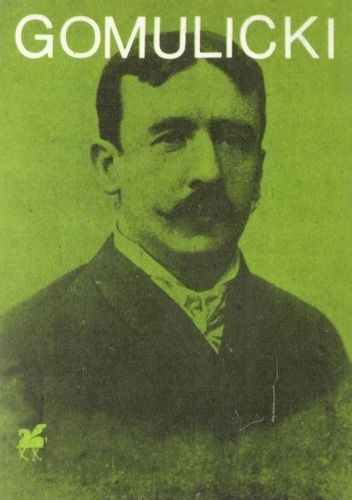 Poezje wybrane