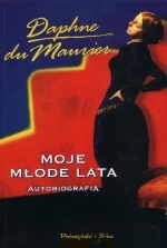 Moje młode lata