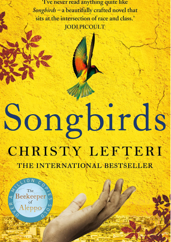 Songbirds
