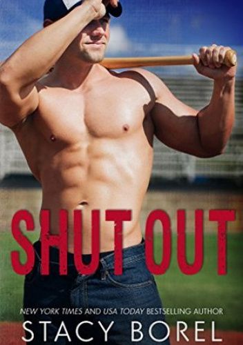 Shutout