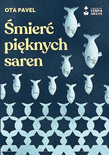 Śmierć pięknych saren