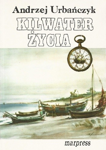 Kilwater życia