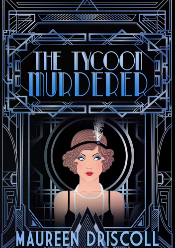 The Tycoon Murderer