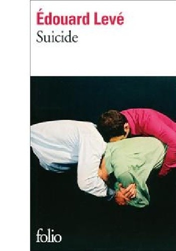 Suicide