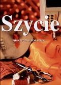 Szycie. Praktyczny poradnik