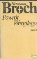 Powrót Wergilego