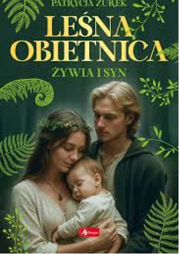 Żywia i syn