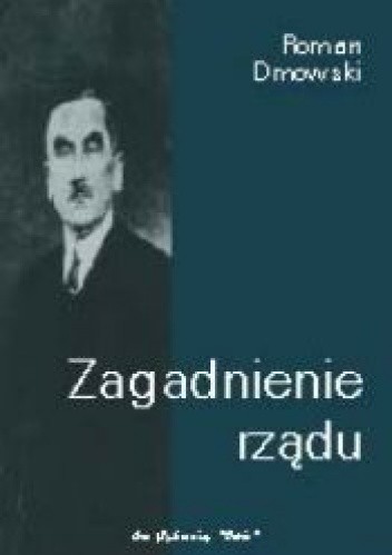 Zagadnienie rządu