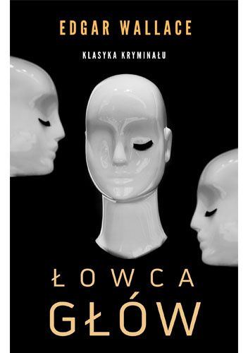 Łowca głów