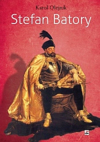 Stefan Batory