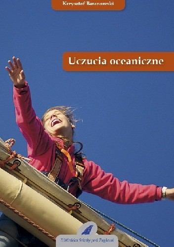 Uczucia oceaniczne