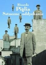 Sztuczne oddychanie