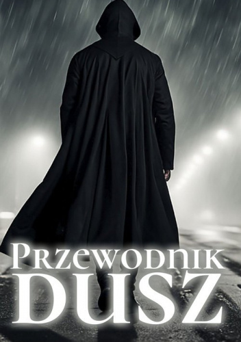 Przewodnik dusz