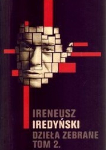 Dzieła zebrane. Tom 2