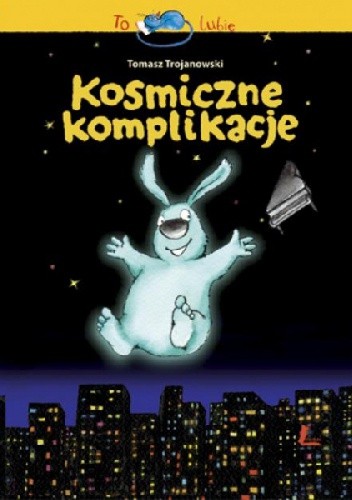 Kosmiczne komplikacje