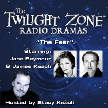 The Fear