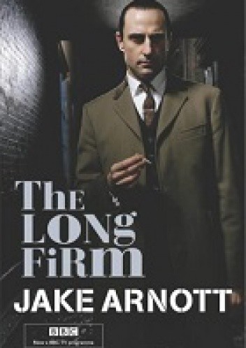 The Long Firm
