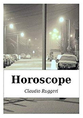 Horoskop