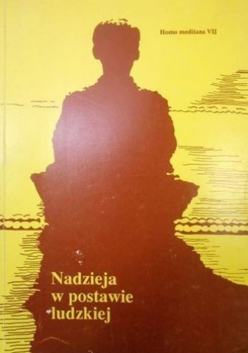 Nadzieja w postawie ludzkiej