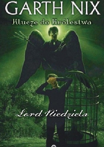 Lord niedziela