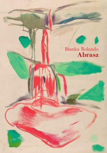 Abrasz