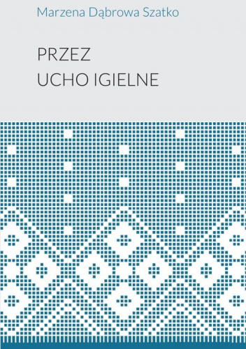 Przez ucho igielne