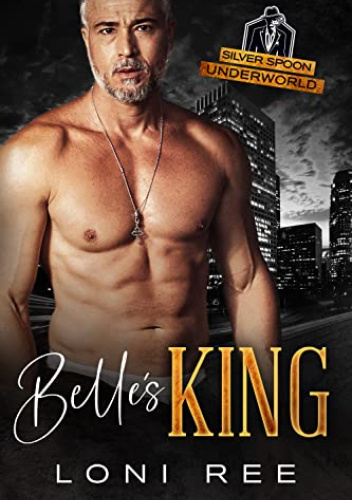 Belle's King