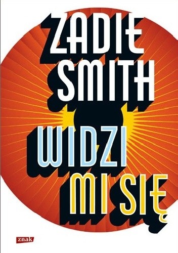Widzi mi się
