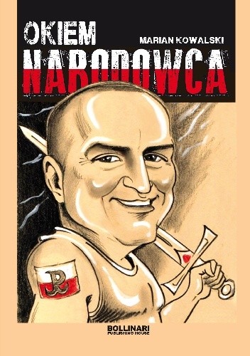 Okiem Narodowca