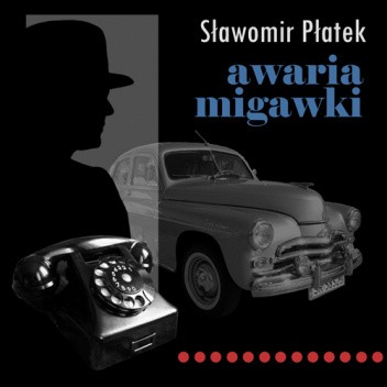Awaria migawki