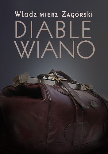 Diable wiano