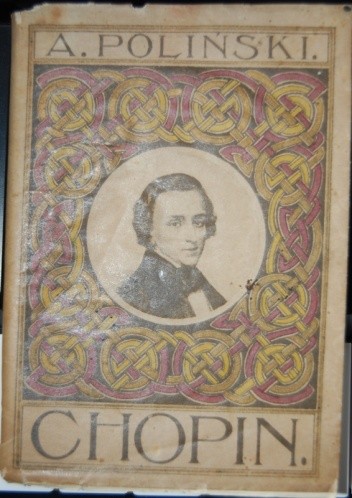 Chopin