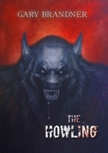 The Howling