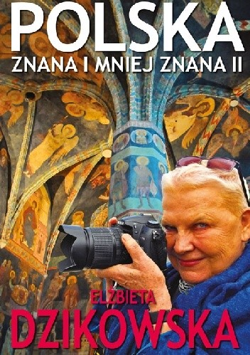 Polska znana i mniej znana 2