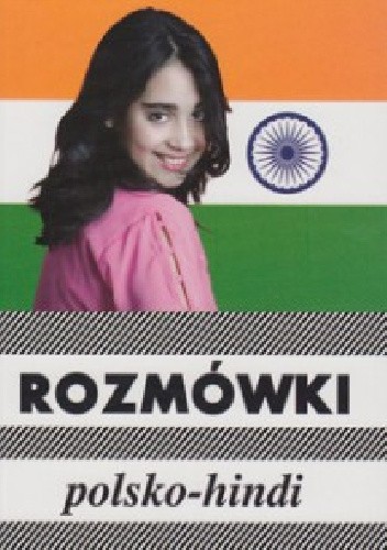 Rozmówki polsko-hindi