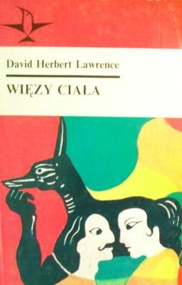 Więzy ciała