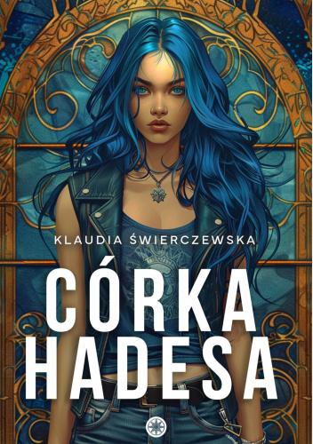 Córka Hadesa