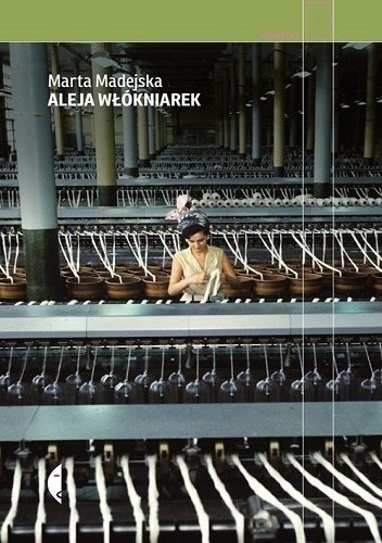 Aleja włókniarek