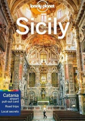 Sicily