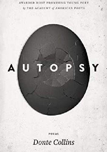 Autopsy