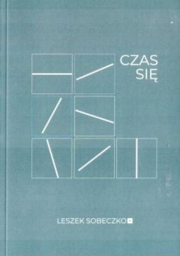 Czas się